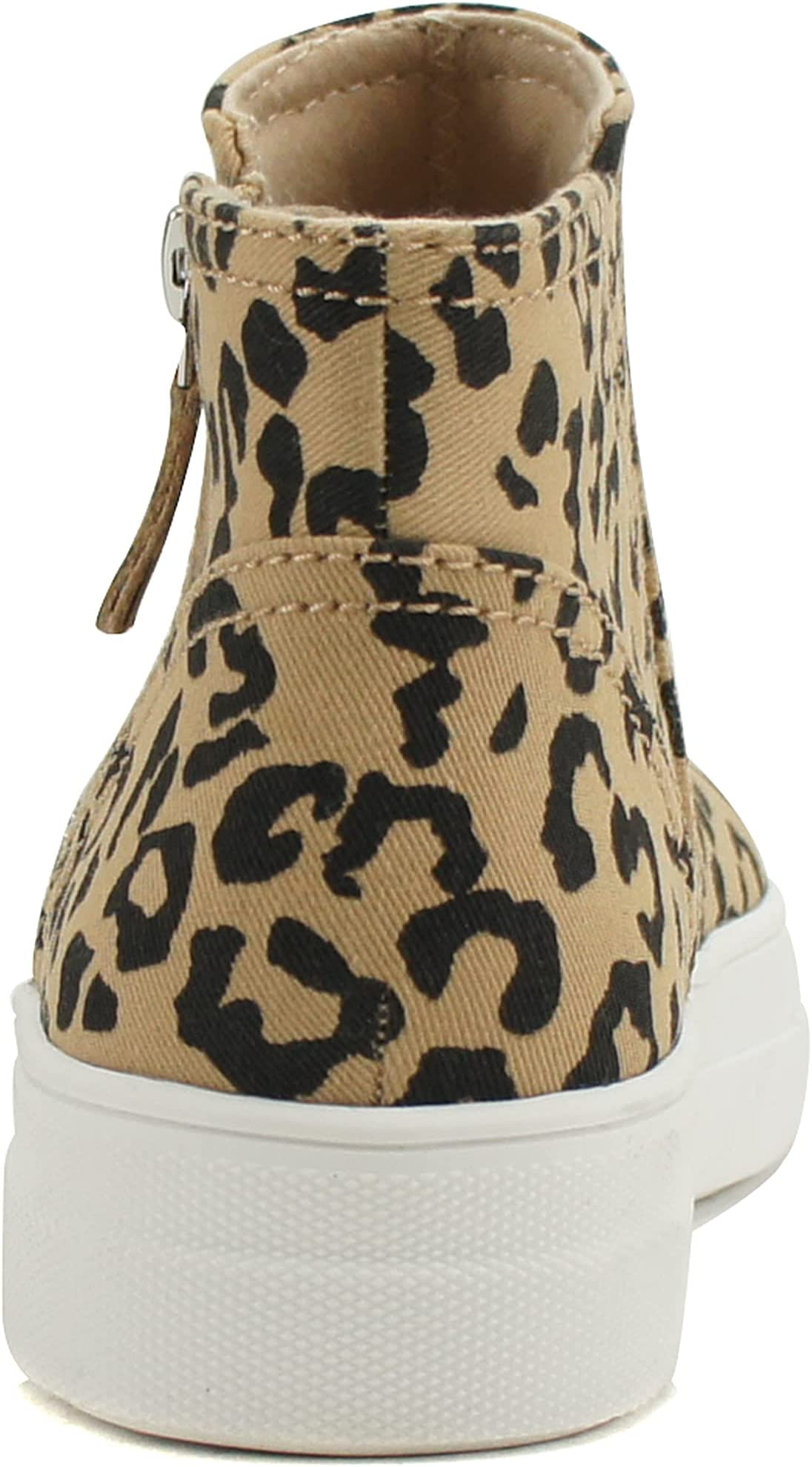 ROUTE-G Bobcat Soda-4