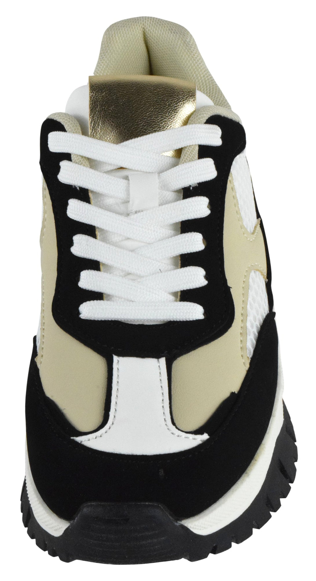 BIXBY-1 Black TOP MODA-3