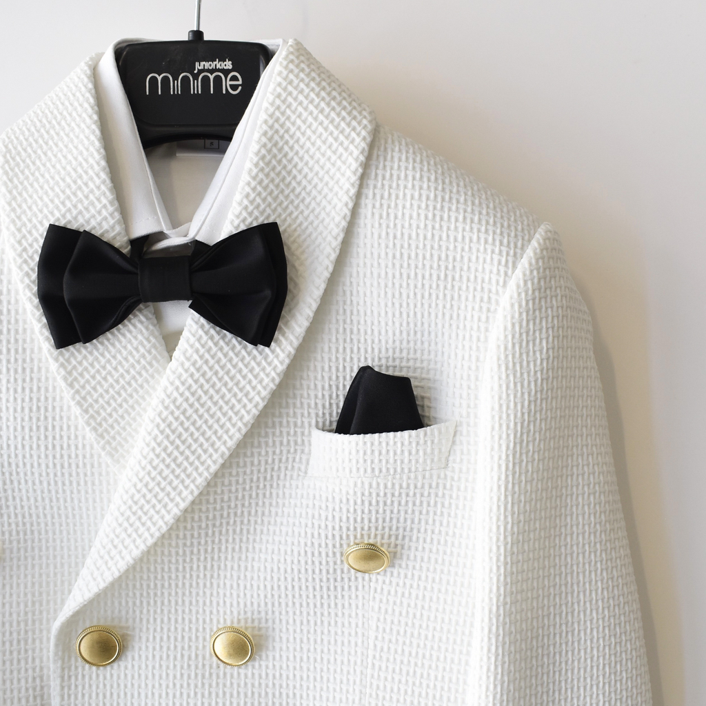 Not Like Us Boys Suit-2