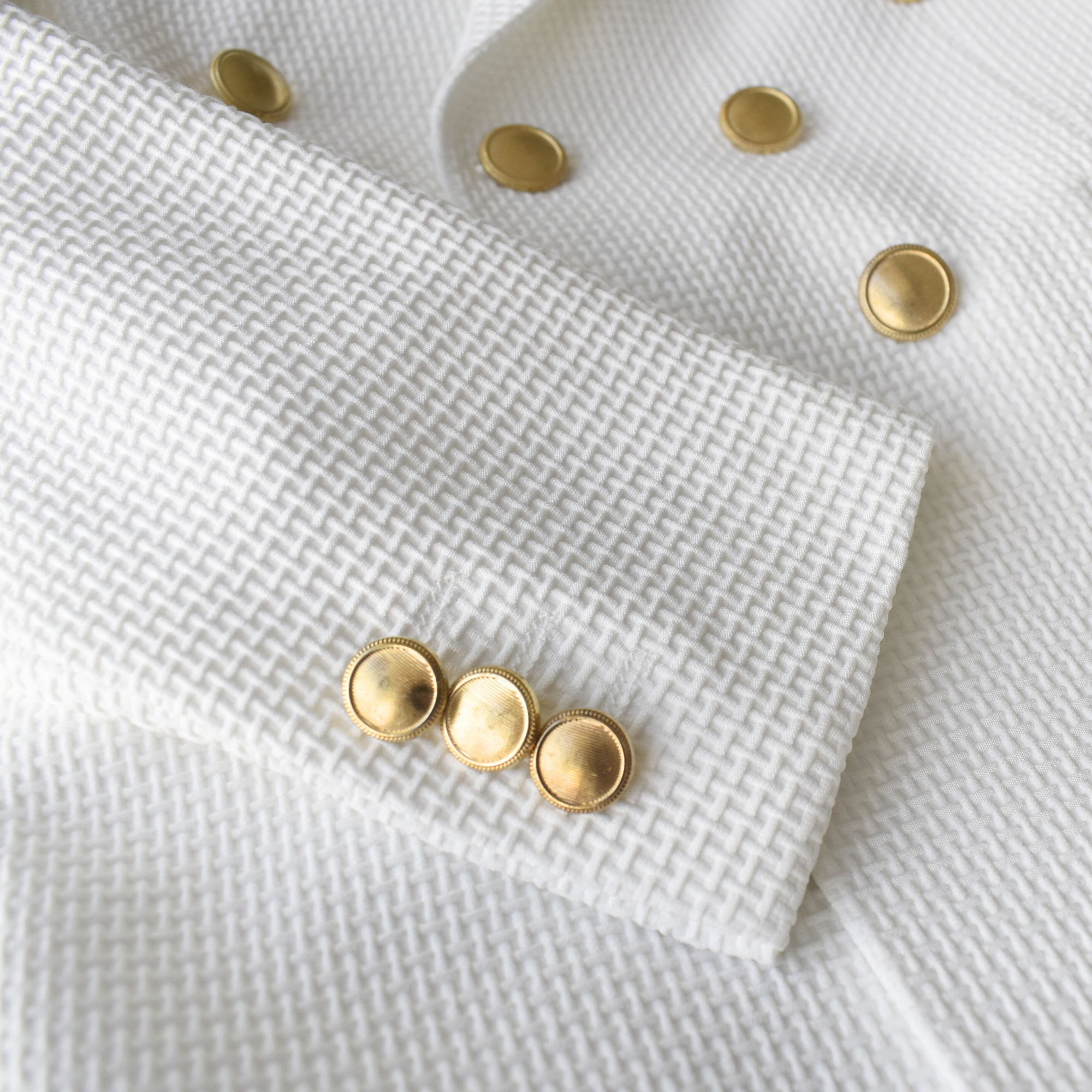 Not Like Us Boys Suit-3