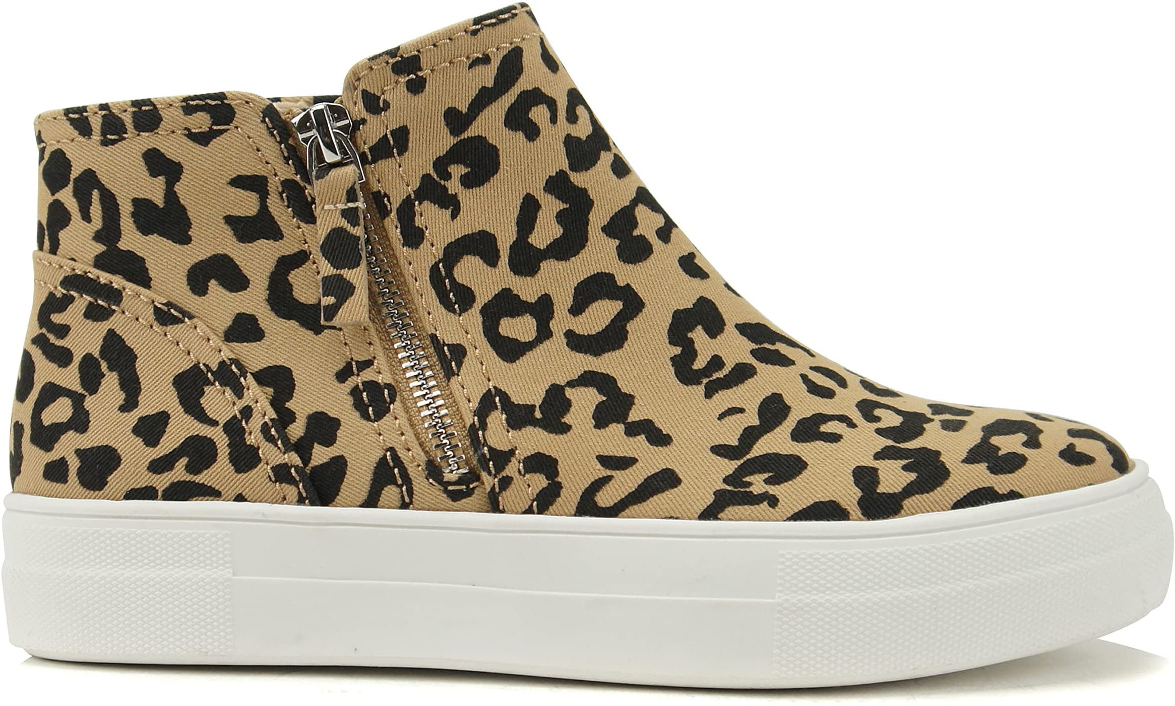 ROUTE-G Bobcat Soda-0