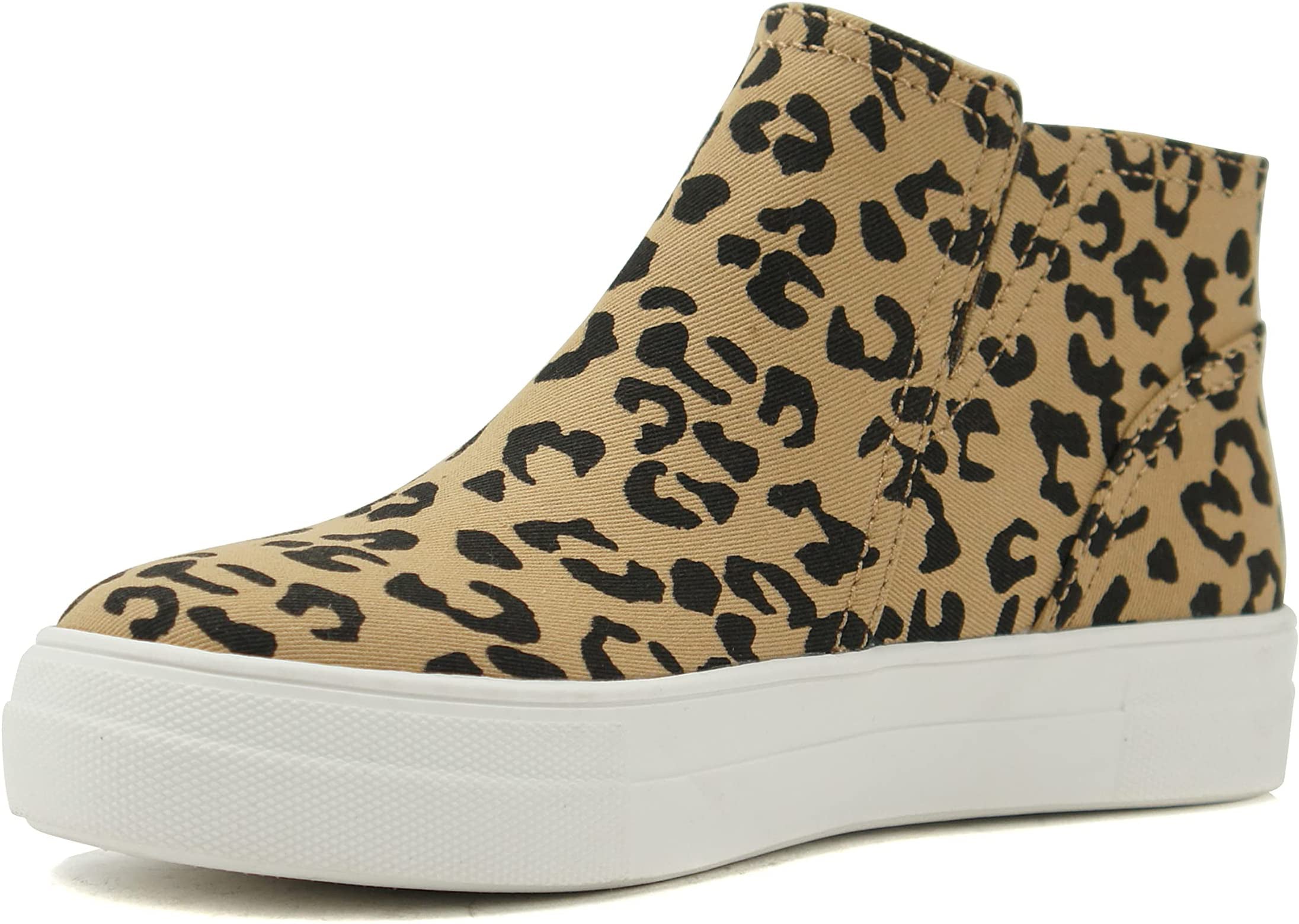 ROUTE-G Bobcat Soda-1