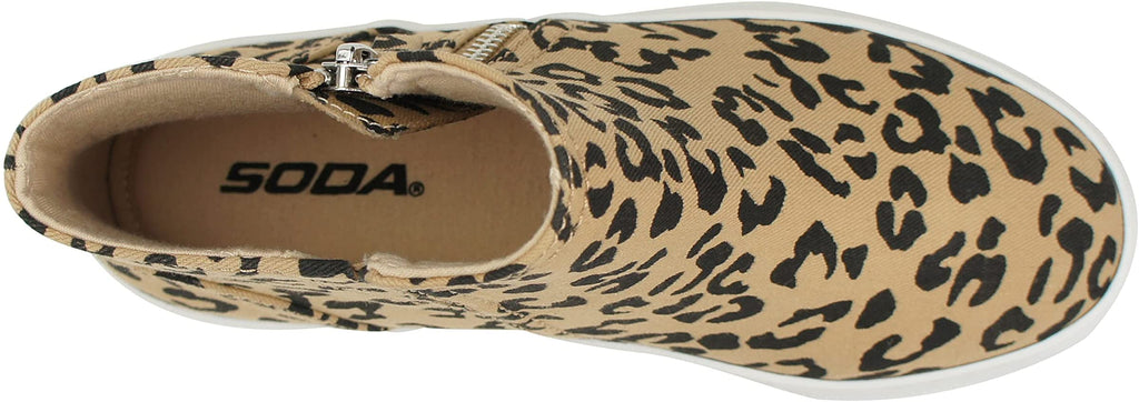 ROUTE-G Bobcat Soda-2