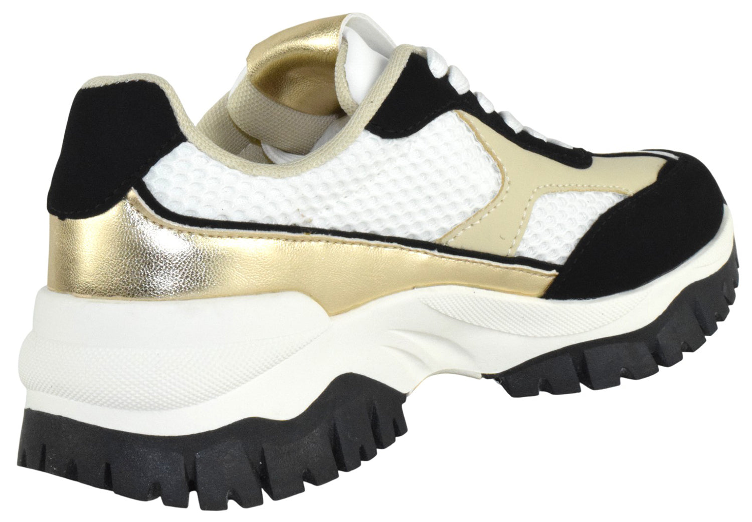 BIXBY-1 Black TOP MODA-2