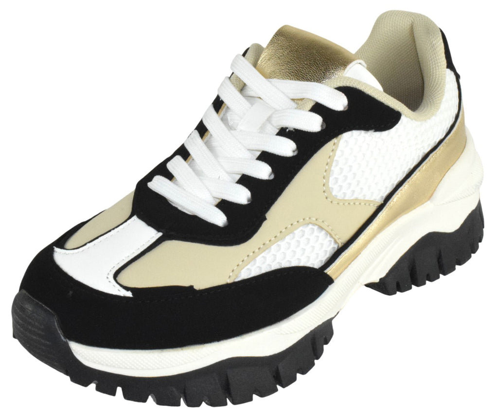 BIXBY-1 Black TOP MODA-0