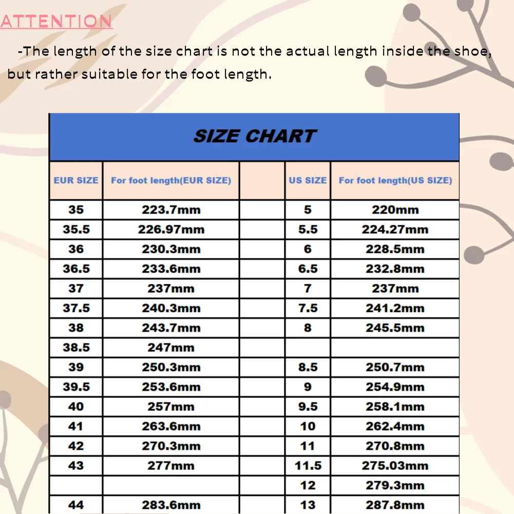 GIGIFOX Women’s Platform Sandals – Chunky High Heel, Ankle Strap Buckle, Shiny Crystal Design