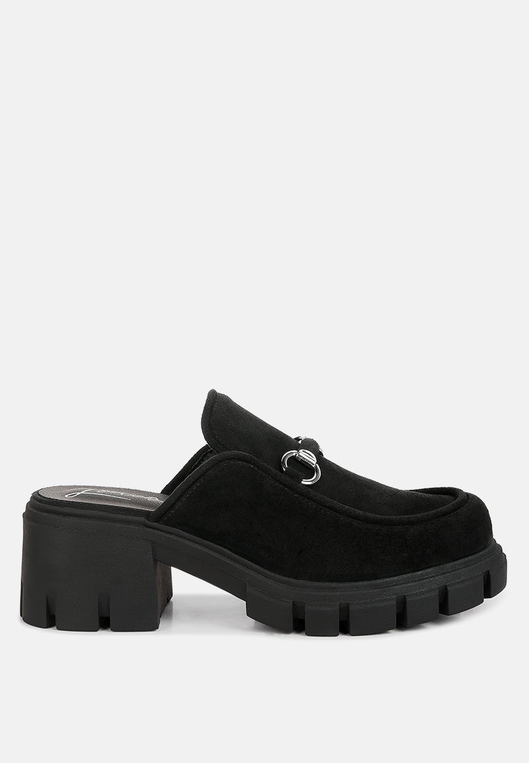 Prosper Platform Mule By RAG-0